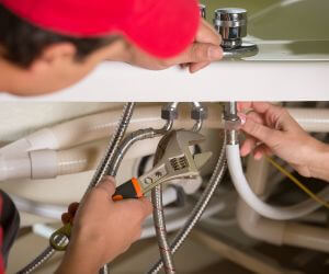 About Emergency plumbing pros Lagrange, GA